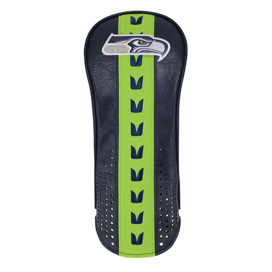 TaylorMade NFL Collection Headcovers - Drivers