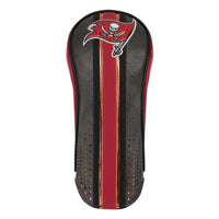 TaylorMade NFL Collection Headcovers - Drivers