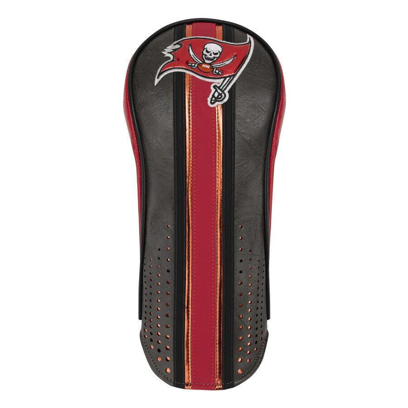 TaylorMade NFL Collection Headcovers - Drivers