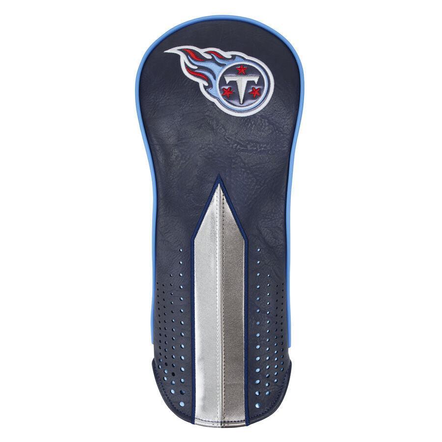 TaylorMade NFL Collection Headcovers - Drivers