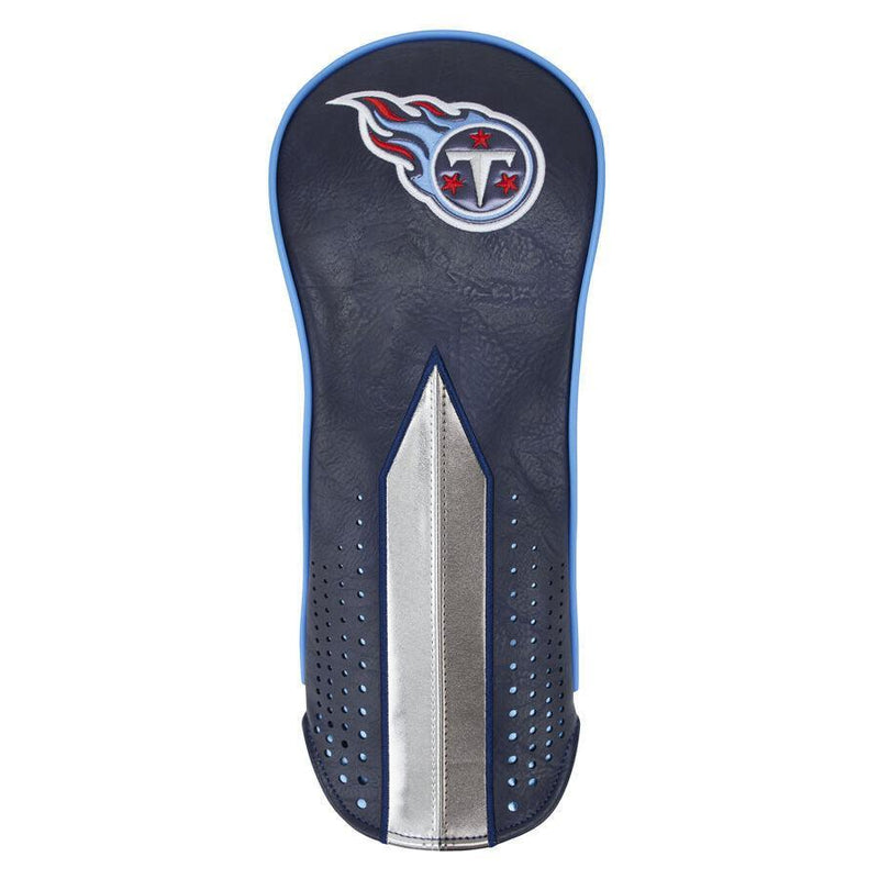 TaylorMade NFL Collection Headcovers - Drivers