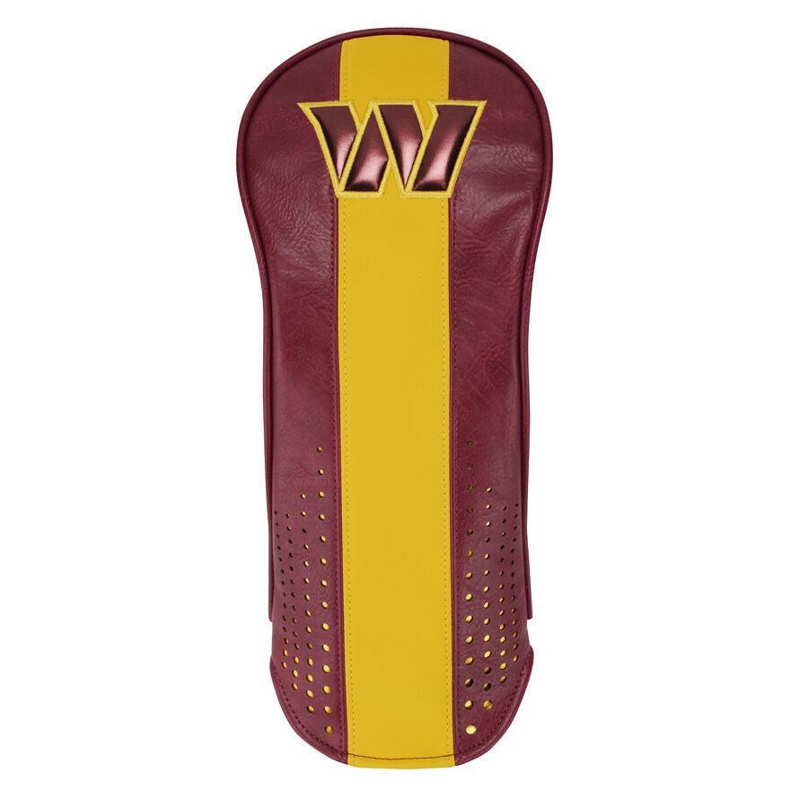 TaylorMade NFL Collection Headcovers - Drivers