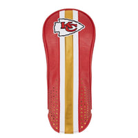 TaylorMade NFL Collection Headcovers - Drivers