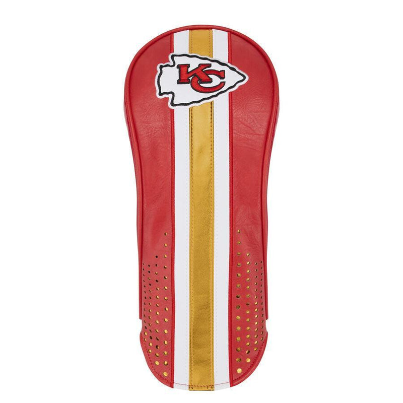 TaylorMade NFL Collection Headcovers - Drivers