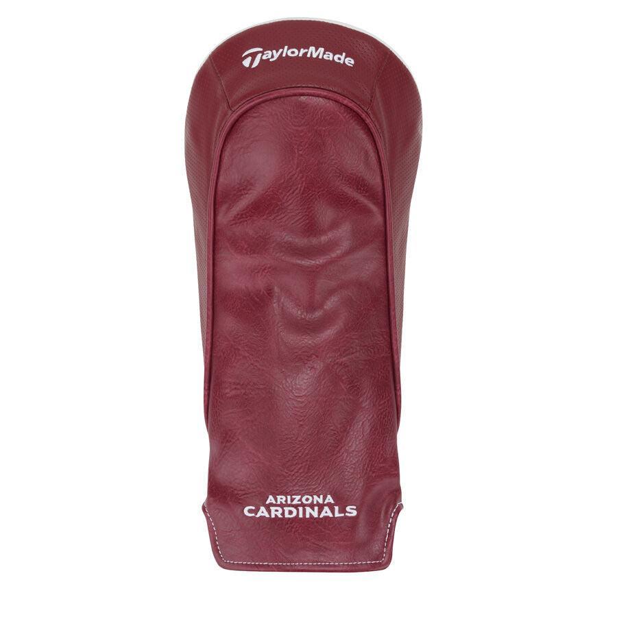 TaylorMade NFL Collection Headcovers - Drivers