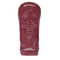 TaylorMade NFL Collection Headcovers - Drivers