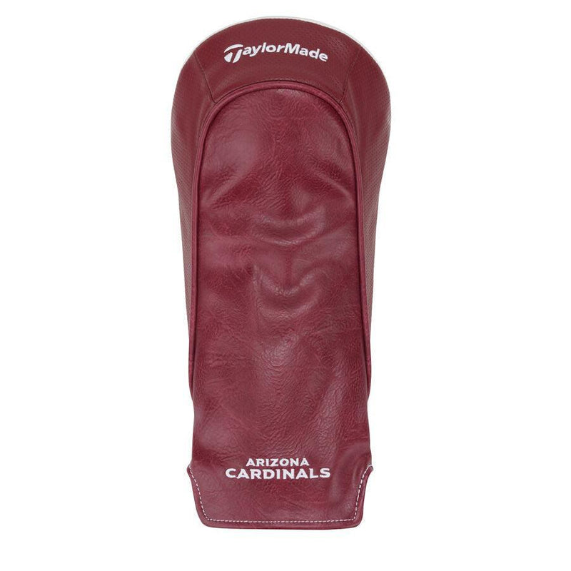 TaylorMade NFL Collection Headcovers - Drivers