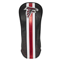 TaylorMade NFL Collection Headcovers - Drivers