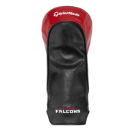 TaylorMade NFL Collection Headcovers - Drivers