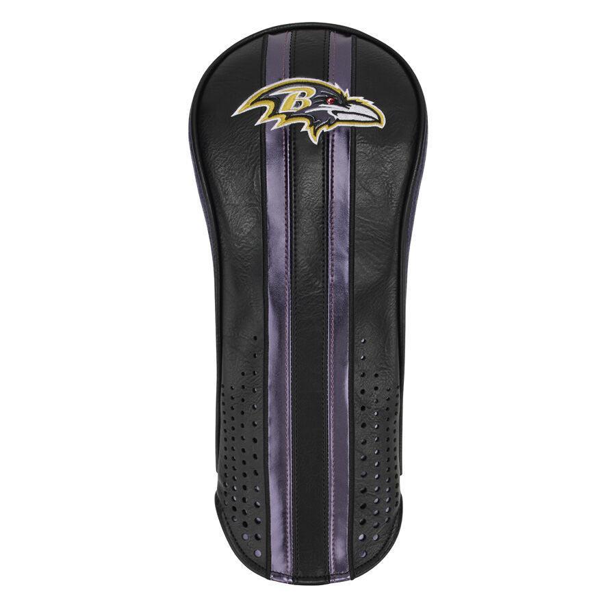 TaylorMade NFL Collection Headcovers - Drivers