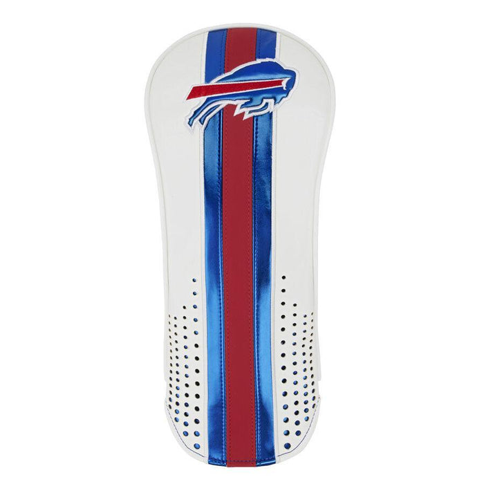 TaylorMade NFL Collection Headcovers - Drivers