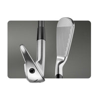 TaylorMade P770 Individual Irons - Steel - Free Custom Options