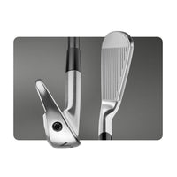 TaylorMade P770 Iron Sets - Graphite - Free Custom Options