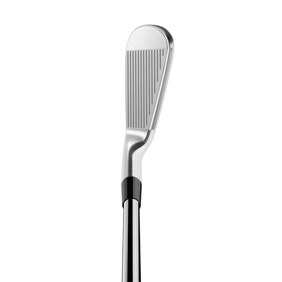 TaylorMade P770 Iron Sets - Steel - 2024 - Canadian Pro Shop Online