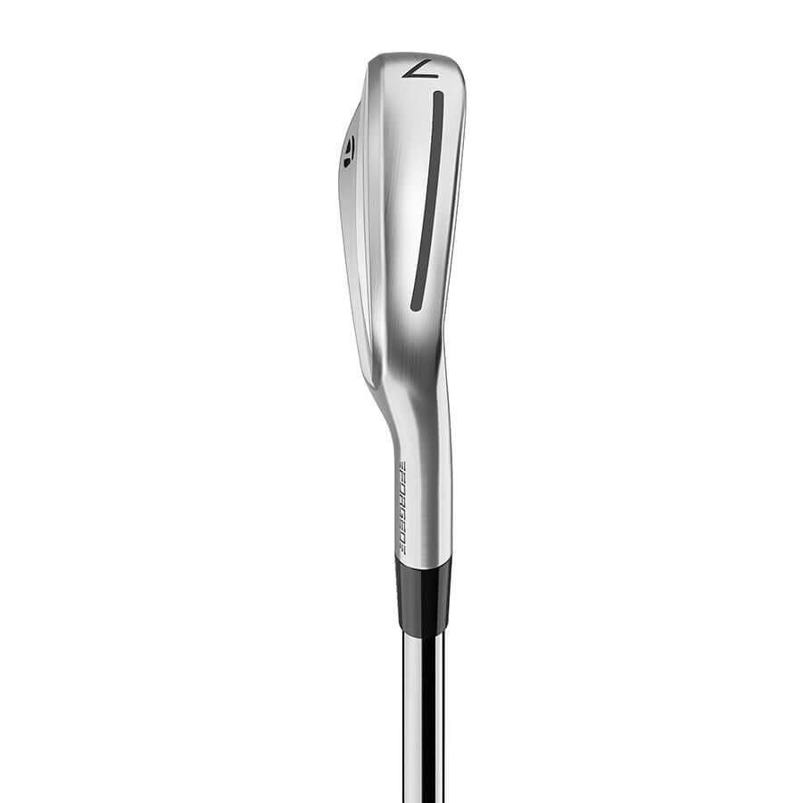 Cleveland ZipCore XL Iron Sets - Steel, Canada – Canadian Pro Shop