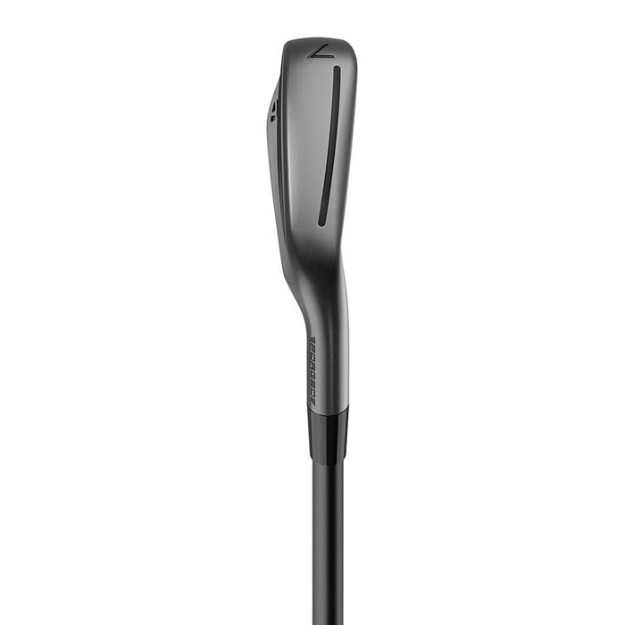 TaylorMade P790 Battle Worn Irons