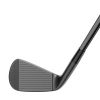 TaylorMade P790 Battle Worn Irons