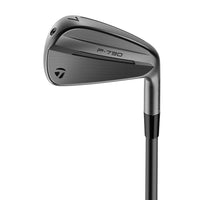 TaylorMade P790 Battle Worn Irons