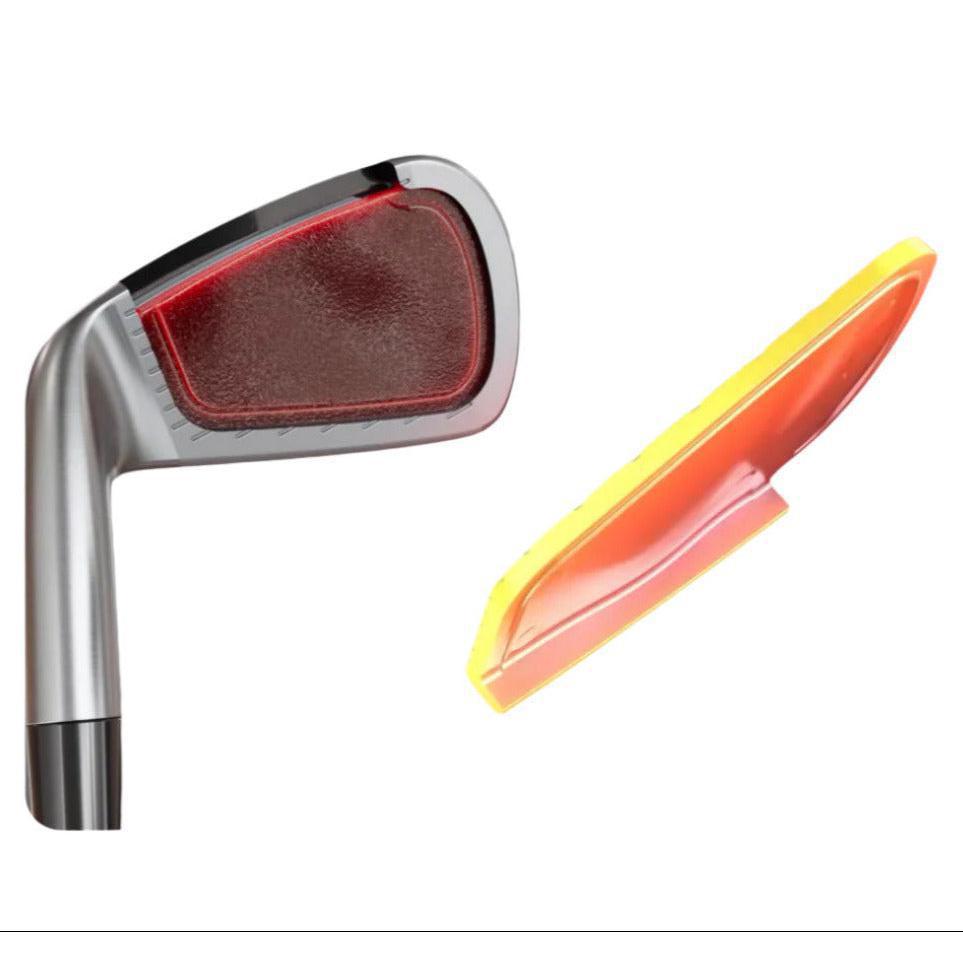 TaylorMade P∙790 Irons - Graphite - Free Custom Options