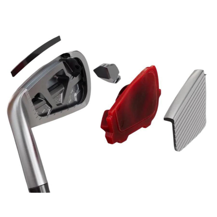 TaylorMade P∙790 Individual Irons - Graphite - Free Custom Options - PRE-ORDER