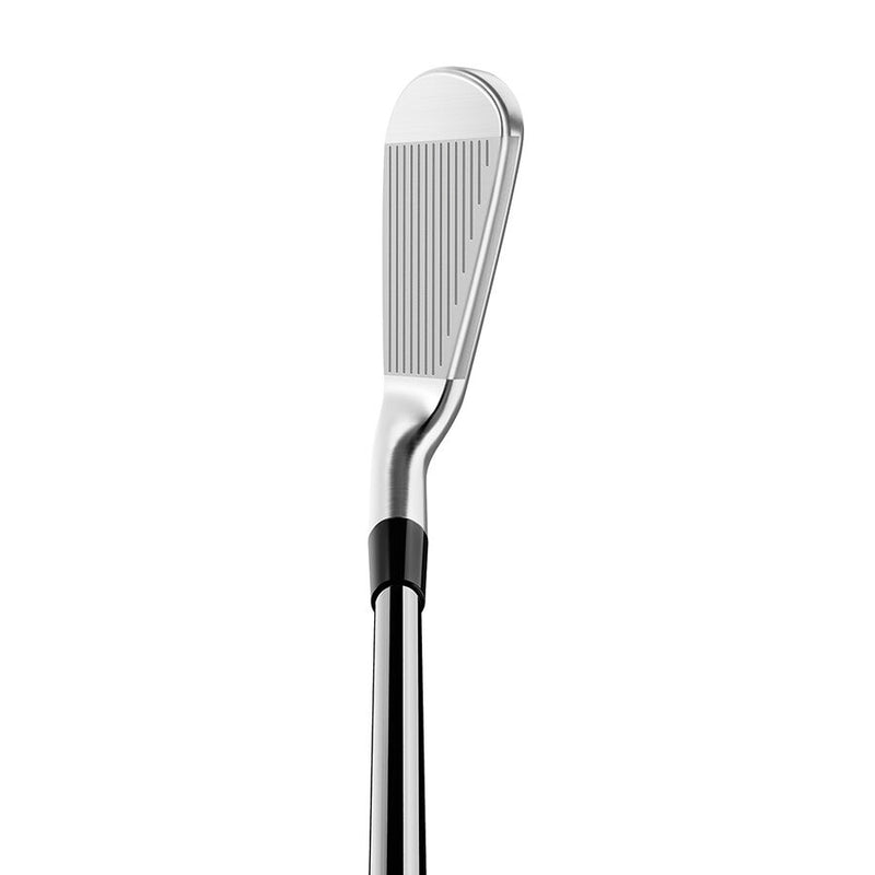 TaylorMade P∙790 Irons - Graphite - PRE-ORDER