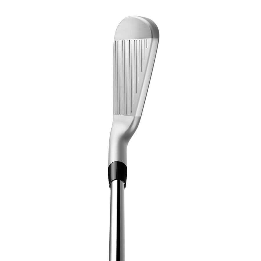 TaylorMade P790 Irons Set - Steel - 2023 - Discountinued