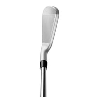 TaylorMade P790 Irons Set - Steel - 2023 - Discountinued