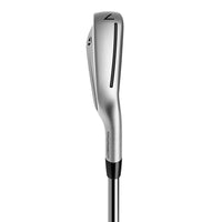 TaylorMade P790 Irons Set - Steel - 2023 - Discountinued
