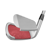 TaylorMade P790 Irons Set - Steel - 2023 - Discountinued