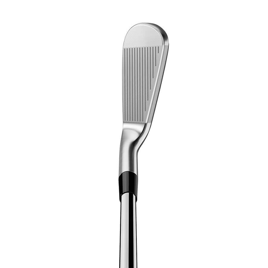TaylorMade P7CB Iron Sets - Steel - Free Custom Options - Canadian