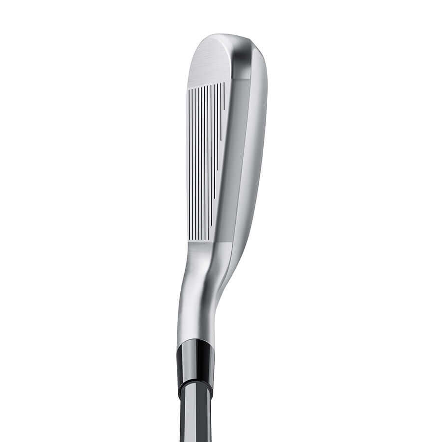 TaylorMade P∙DHY Utility Iron