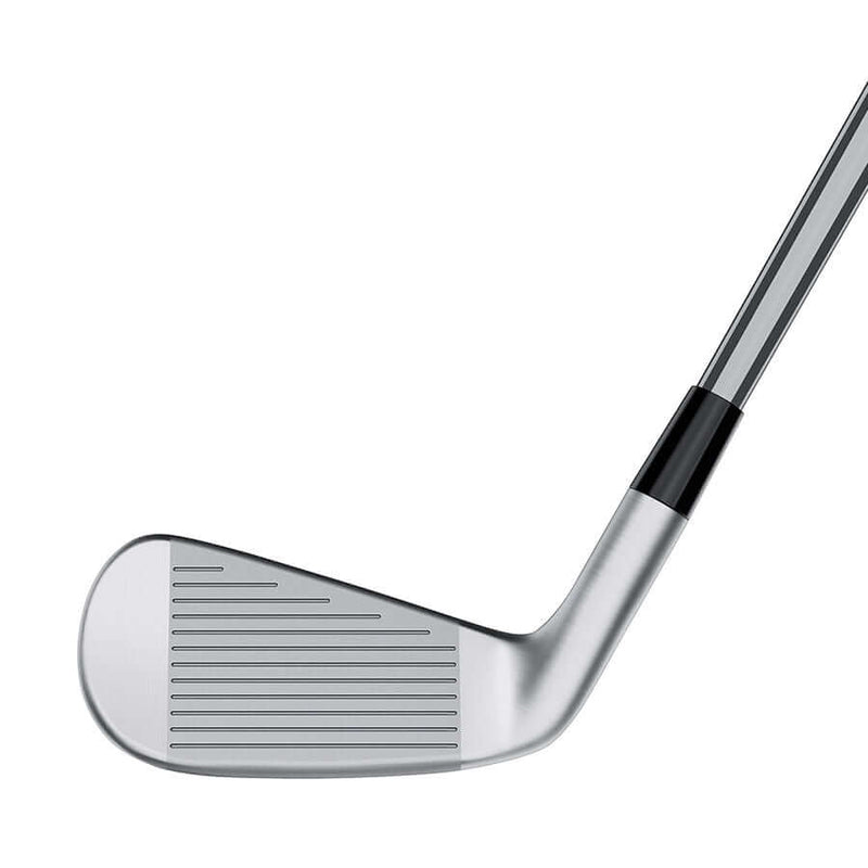 TaylorMade P∙DHY Utility Iron, TaylorMade, Canada