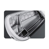 TaylorMade P∙UDI Utility Iron - Graphite - Free Custom Options