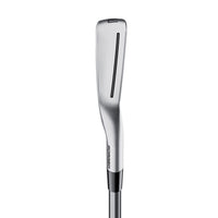 TaylorMade P∙UDI Utility Iron - Graphite - Free Custom Options