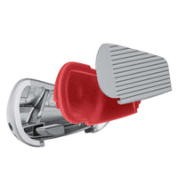 TaylorMade P∙UDI Utility Iron