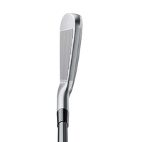 TaylorMade P∙UDI Utility Iron