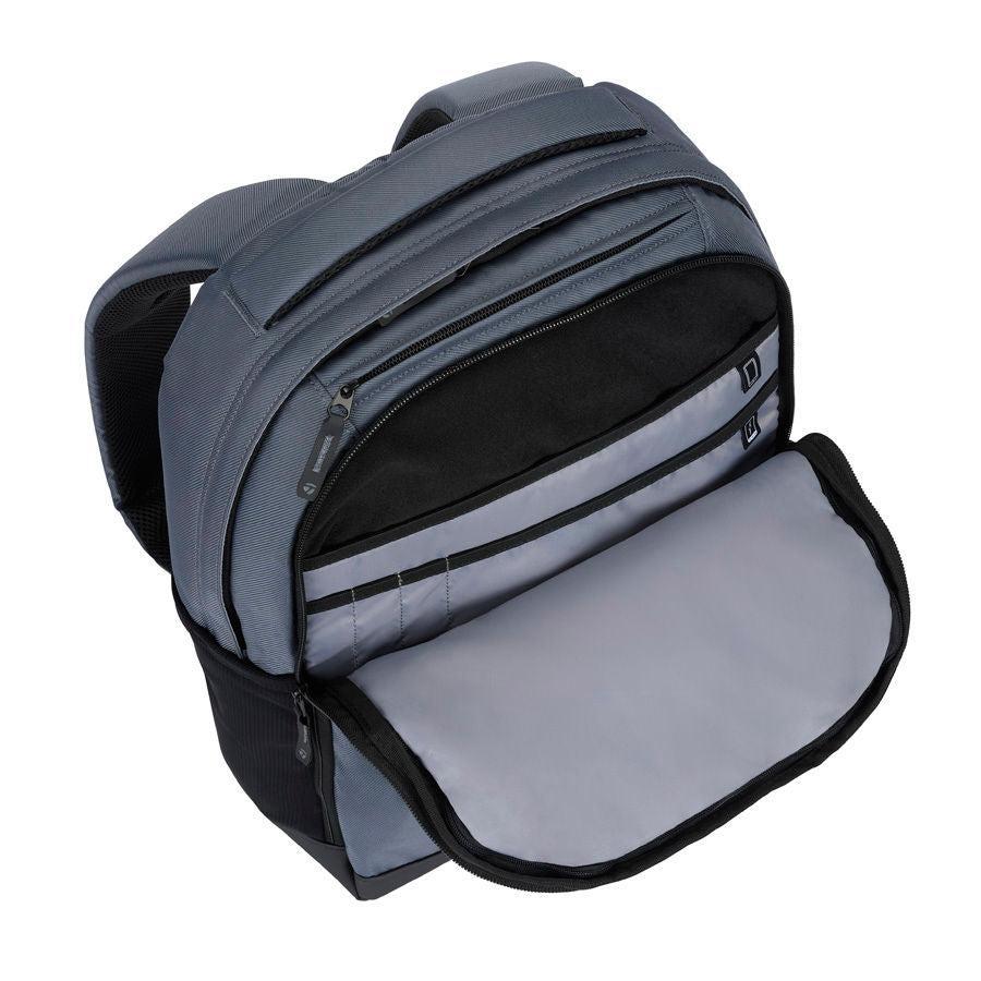 TaylorMade Performance Backpack