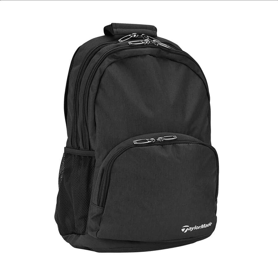TaylorMade Performance Backpack, Canada – Canadian Pro Shop Online
