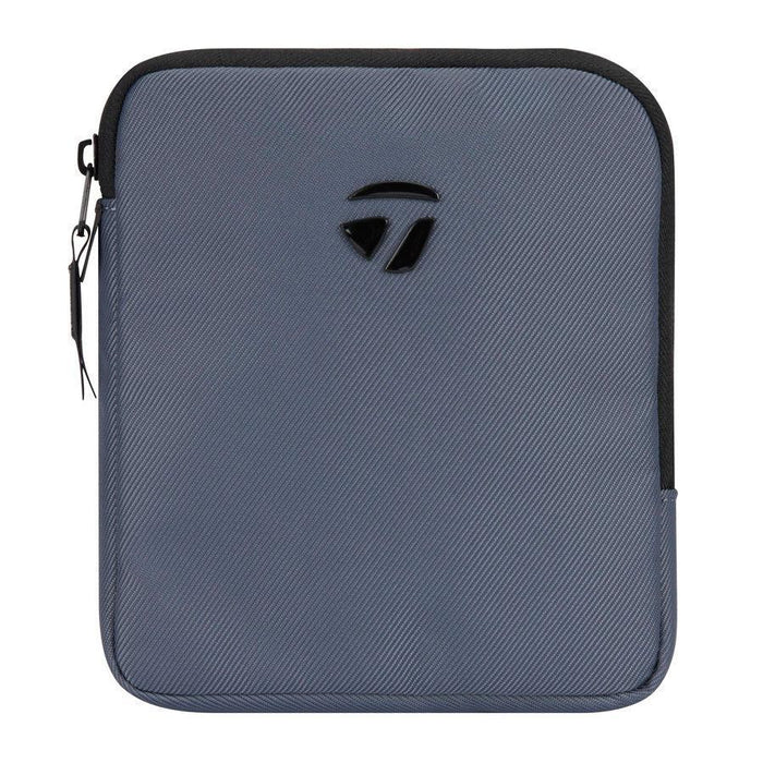 TaylorMade Performance Golf Organizer