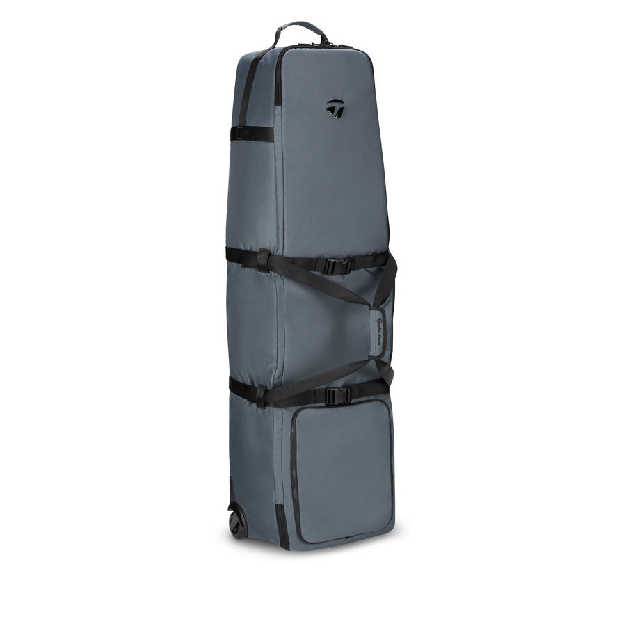 TaylorMade Performance Travel Cover