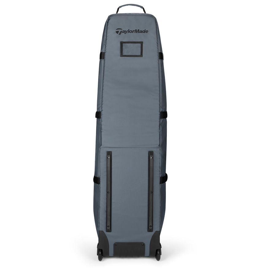 TaylorMade Performance Travel Cover