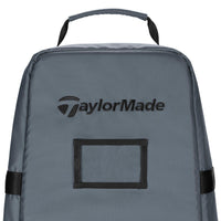 TaylorMade Performance Travel Cover