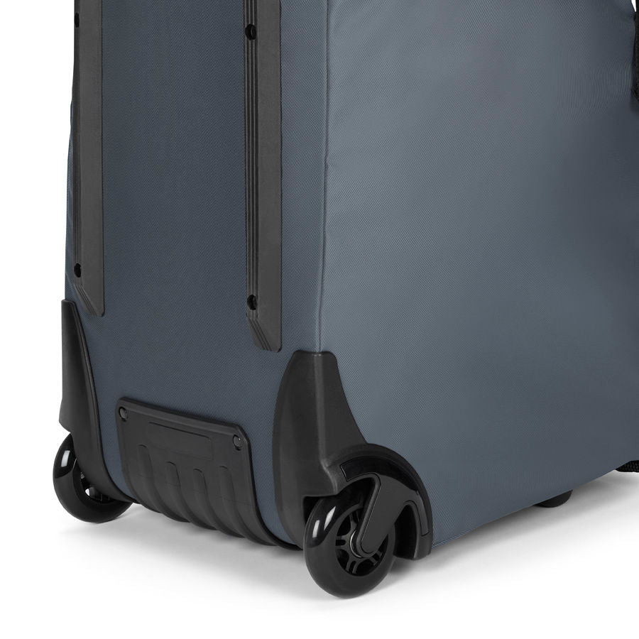 TaylorMade Performance Travel Cover