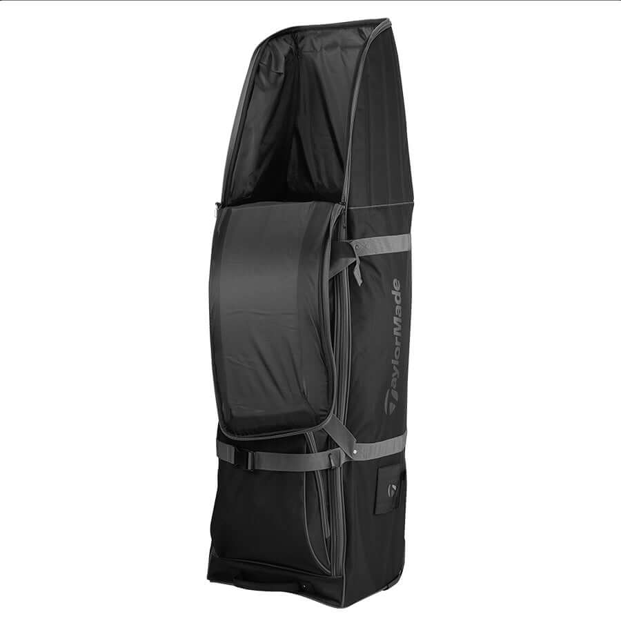 TaylorMade Performance Travel Cover – Canadian Pro Shop Online