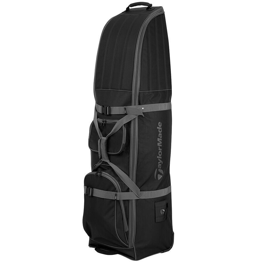 TaylorMade Performance Travel Cover – Canadian Pro Shop Online