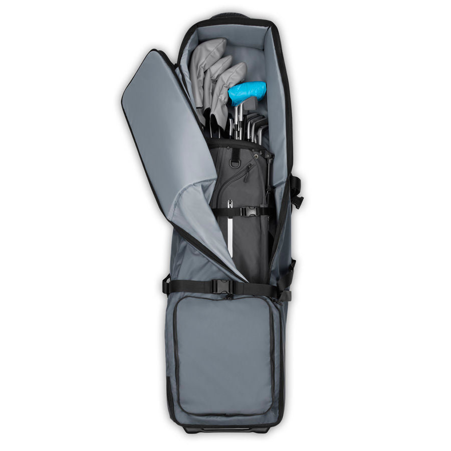 TaylorMade Performance Travel Cover - Canadian Pro Shop Online