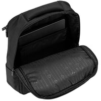 TaylorMade Players Backpack