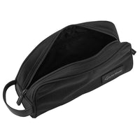TaylorMade Players Small Organizer Toiletry Bag