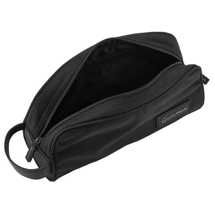 TaylorMade Players Small Organizer Toiletry Bag