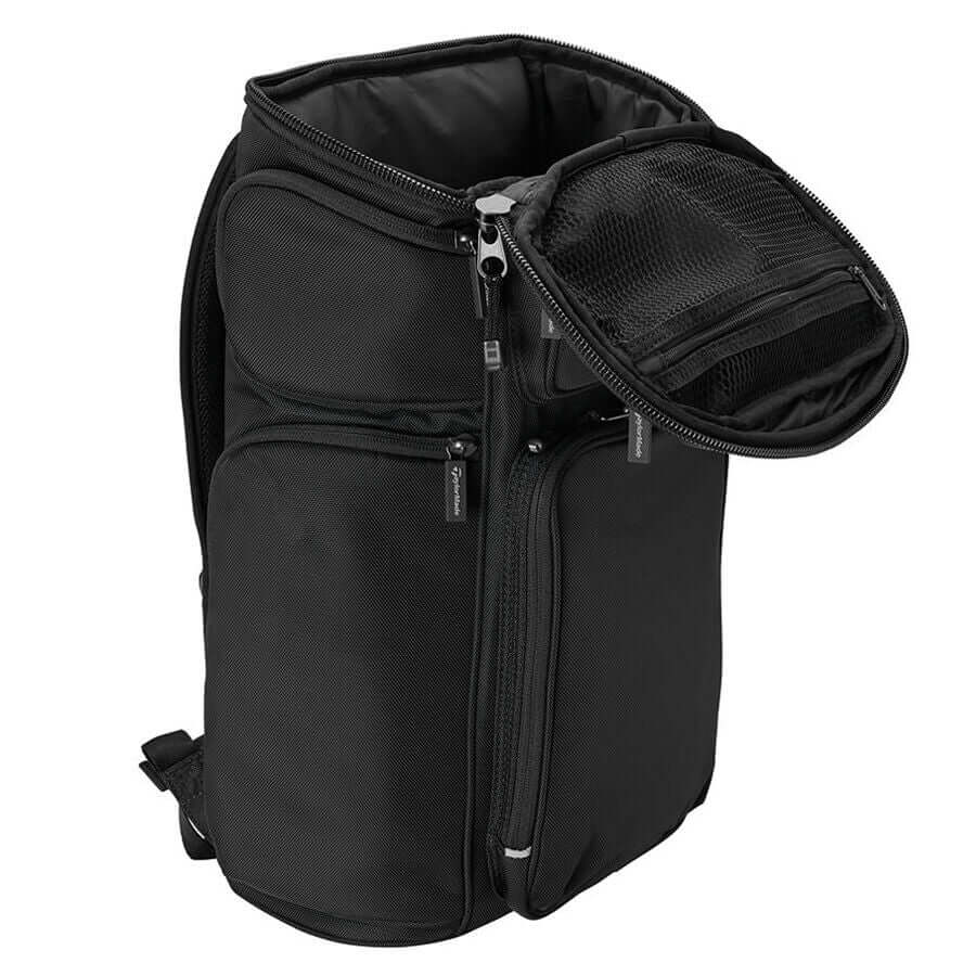 TaylorMade Players Traveler Backpack, Canada – Canadian Pro Shop